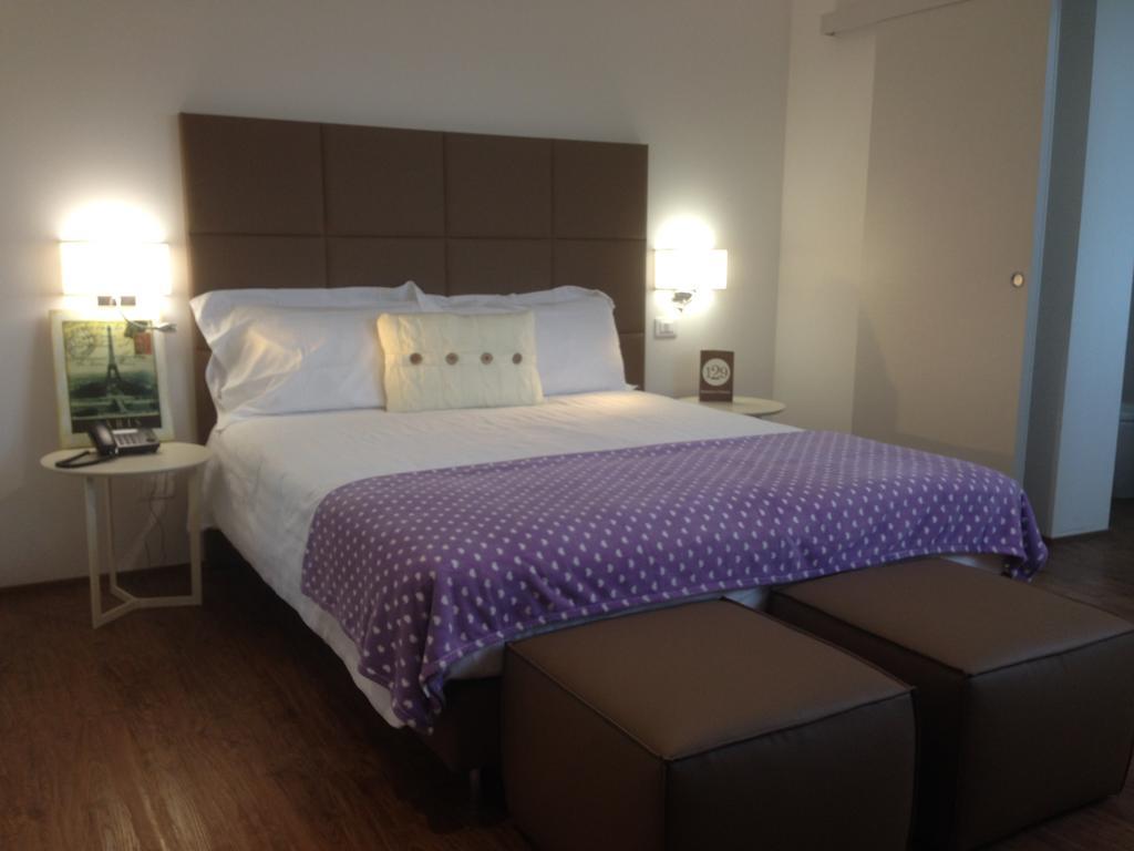 Hotel Piero Della Francesca Arezzo Quarto foto